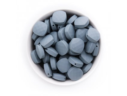 Quadrate Grey 530x@2x