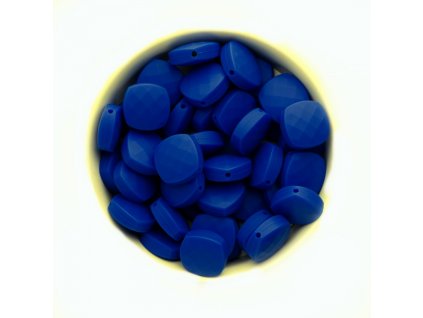 Quadrate RoyalBlue 530x@2x