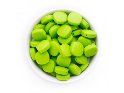 Quadrate Chartreuse 530x@2x