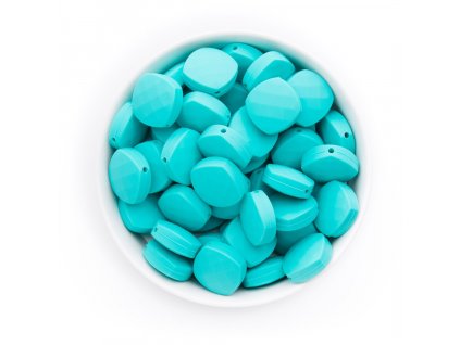 Quadrate Turquoise 530x@2x