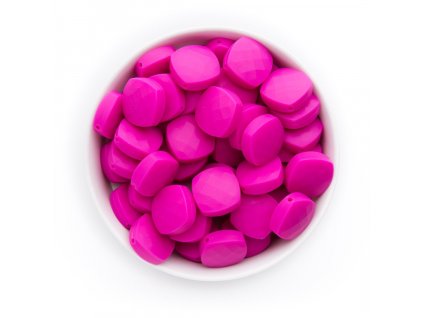 Quadrate Fuchsia 530x@2x