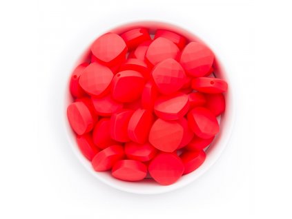 Quadrate BrightRed 530x@2x