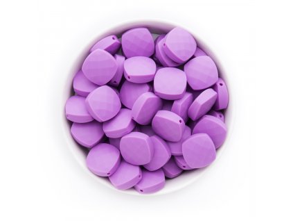 Quadrate Lavender 530x@2x