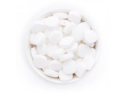 Quadrate White 530x@2x