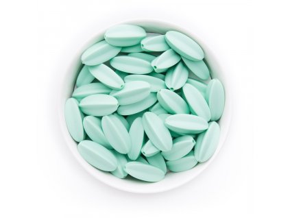 Starfruit Mint 530x@2x