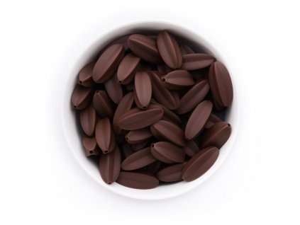 Starfruit Chocolate 530x@2x