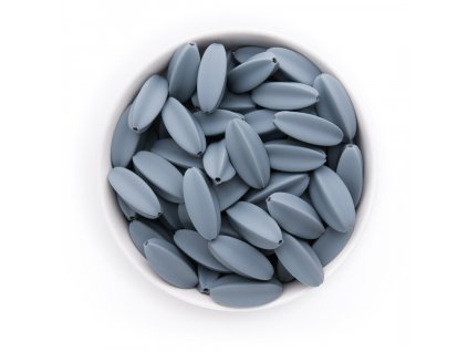 Starfruit Grey 530x@2x