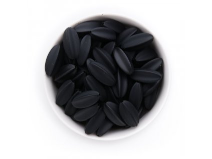 Starfruit Black 530x@2x