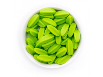 Starfruit Chartreuse 530x@2x