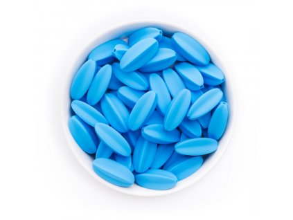 Starfruit SkyBlue 530x@2x