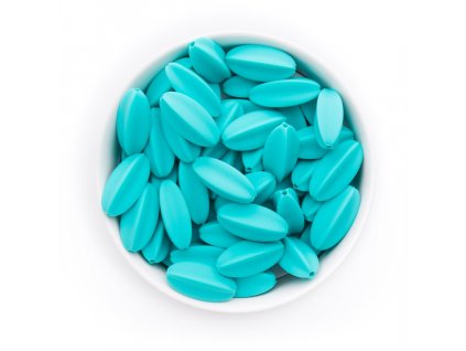 Starfruit Turquoise 530x@2x