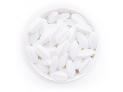 Starfruit White 530x@2x