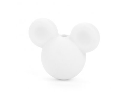 Cartoon Mickey Loose Silicone Bead BPA Free Silicone Beads Teether DIY Animal Teething Beads Food Grade.jpg 640x640