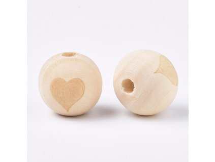 1d9840d1 9e3a 49ce a76e f4080ce65f82