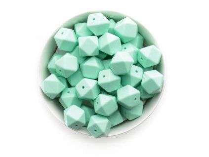 HEX Mint 530x@2x