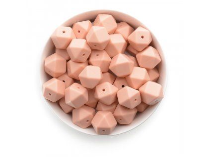 HEX DustyRose 530x@2x
