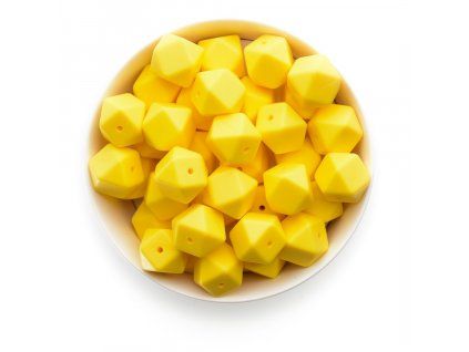 HEX Sunshine 530x@2x