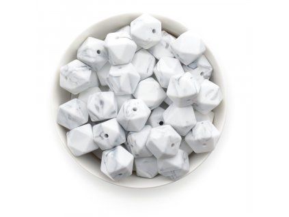 HEX WhiteMarble 530x@2x