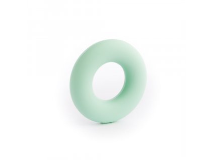 Teethers Donut Mint 530x@2x