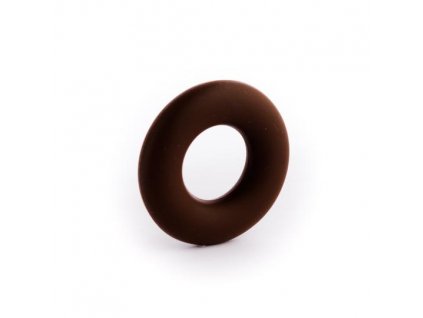 Teethers Donut Chocolate 540x