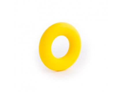 Teethers Donut Sunshine 540x