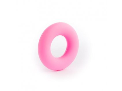 Teethers Donut CottonCandy 540x