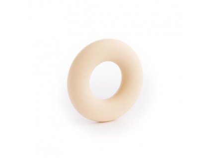 Teethers Donut Wheat 540x