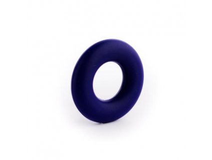 Teethers Donut Midnight 540x