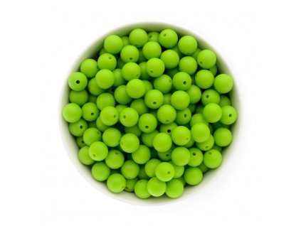 12mm green 29f1e28c af22 4930 a9e9 7bd85c62b4cd 720x