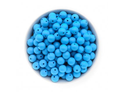 12mm lightblue a24d9a76 906a 4d2f adef 72a6841830a9 720x