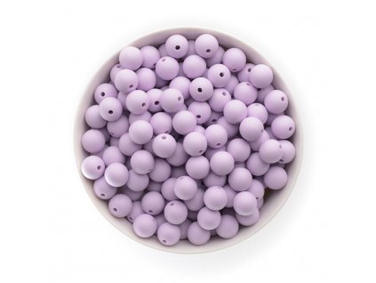 12mm lightpurple ad569f1e 1c74 4098 ad80 7a46cf3ba6f4 720x