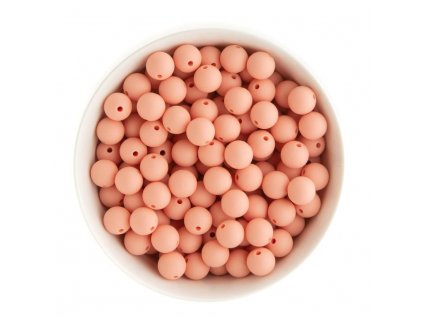 12mm Coral d360b4e3 93dc 4ad9 b48c 540b53c84b1d 720x