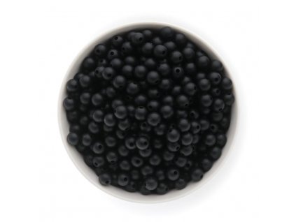 9mm Black f11024d4 ea17 40ef 94ad c89483aea75a 720x