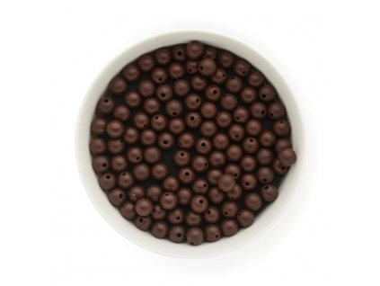 9mm ChocolateBrown 1fb358af 00c3 4c54 b3d2 515d3525c995 720x