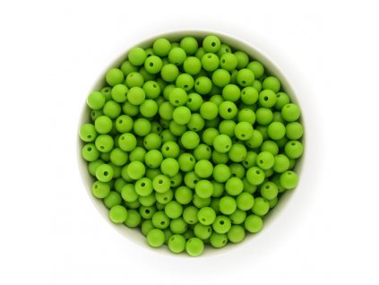 9mm green f0b2c163 6436 4a57 aa97 571e805cbe53 720x