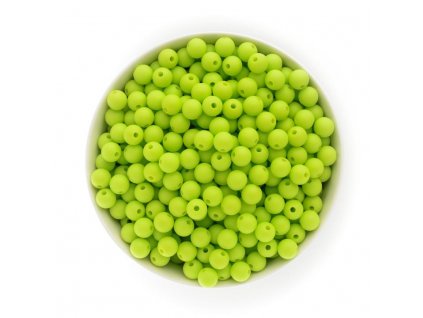 9mm Lime 4d708aed 3f8e 4640 8cda 704a6f730899 720x