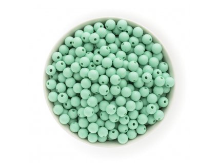 9mm Mint 7408da0d d450 4241 b897 bb704c84aaf6 720x