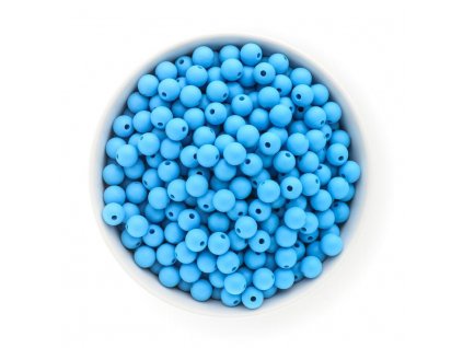 9mm lightblue 4568e5b2 7e53 4d85 9595 fe2e66d9cfd3 720x