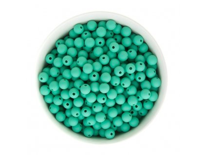 Tuquiose2020 793 d25ddf83 e84c 45c1 9db2 ac3d07e9d3dd 720x