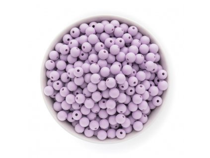 9mm lightpurple 9322a3d1 c436 445b b20e 41dcf873aad2 720x