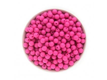 9mm Fuchia 5a2d3409 426d 4180 a818 e400e8f249f9 720x