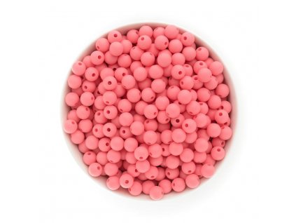 9mm bubblegum 484f8b4b 6f93 4de2 87ac 4b7b3609fd45 720x