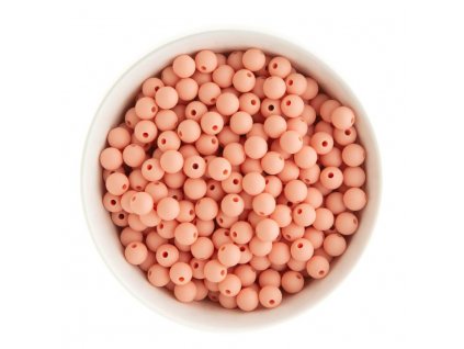 9mm Coral 3d06bd0e 904e 44cf 8ae1 a20f03f4ae58 720x