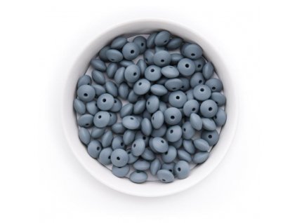 Saucer Grey 31b9484c 6df8 4ed6 a004 416bf71aa554 720x