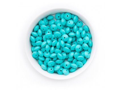 Saucer Turquoise 14d623a0 67cb 4a38 bde2 f3da93967008 720x