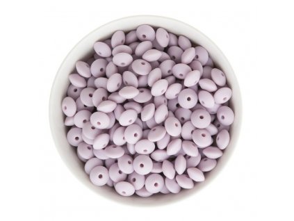 CaraCoAugust2020 590 2d10a708 4076 41d5 a448 9eb6dcfa2cea 720x