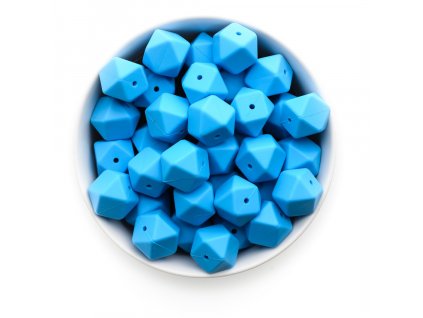 HEX Sky 530x@2x