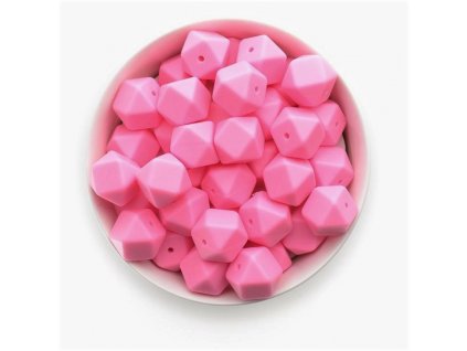HEX CottonCandy 03fadfe3 8f1f 497e b623 8fbc1f1f4ed4 720x