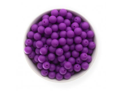 12mm Plum 0b64af0a 06fb 4e43 a08e ffed12d24840 720x