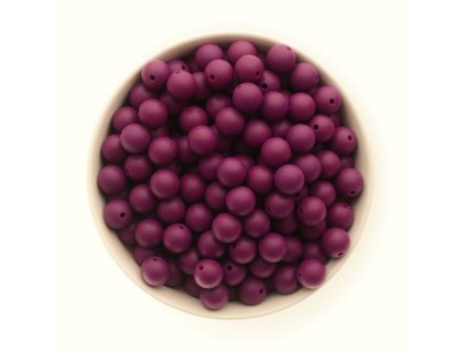 12mm redwine 0a728c0b c395 4550 ab37 2e3bb6339797 720x